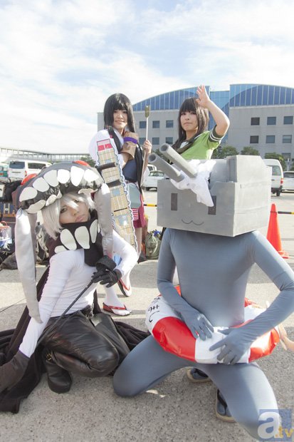 精神科护理创新思考江西医用约束带厂家-半岛体育官网(图3) 半岛体育官方网站